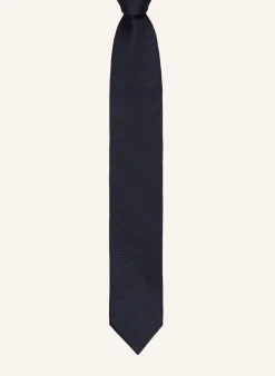 Krawatte