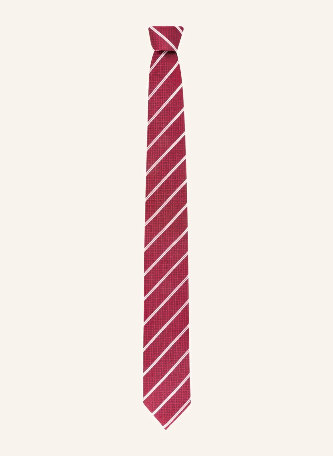 Krawatte