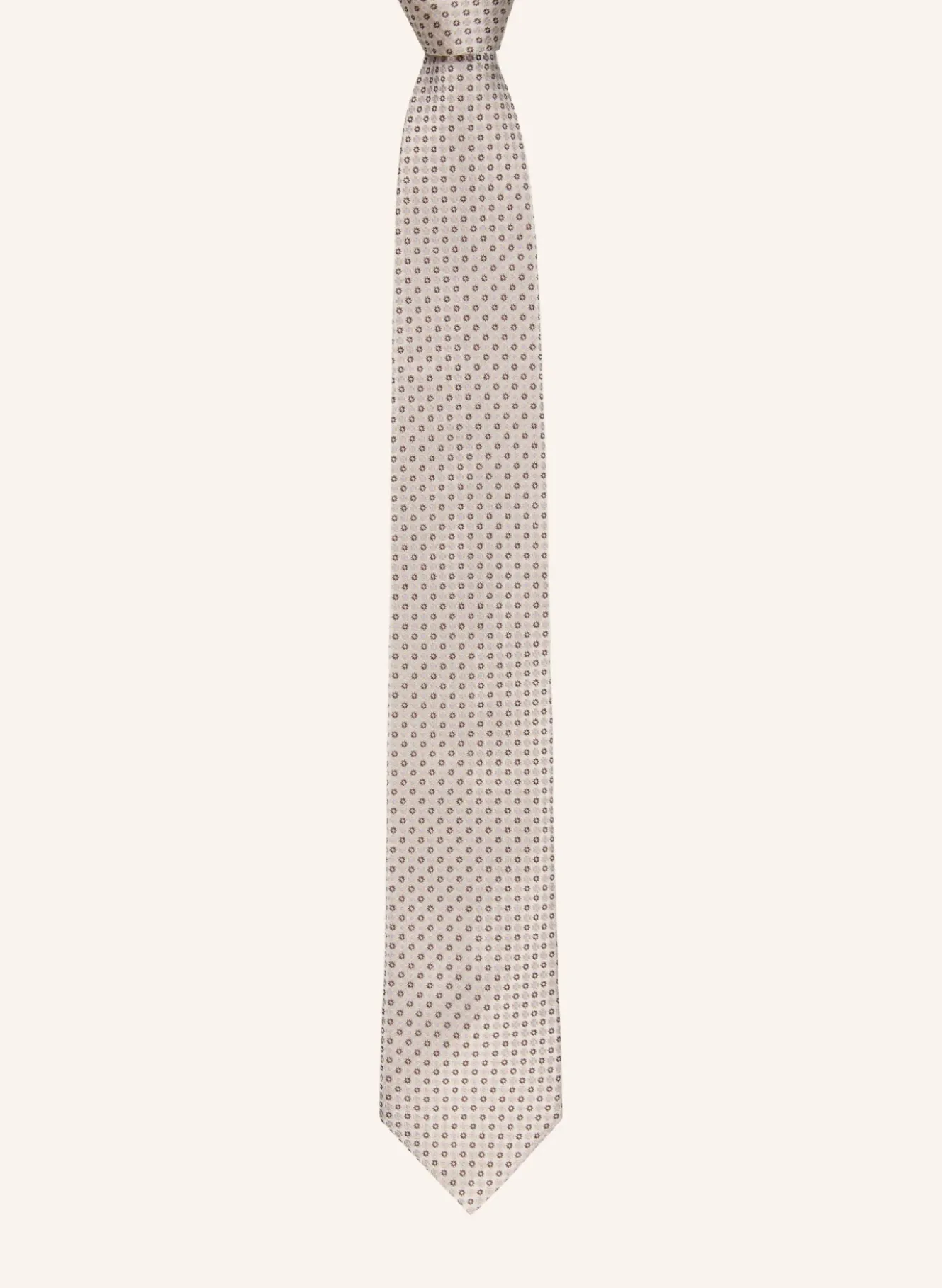 Krawatte