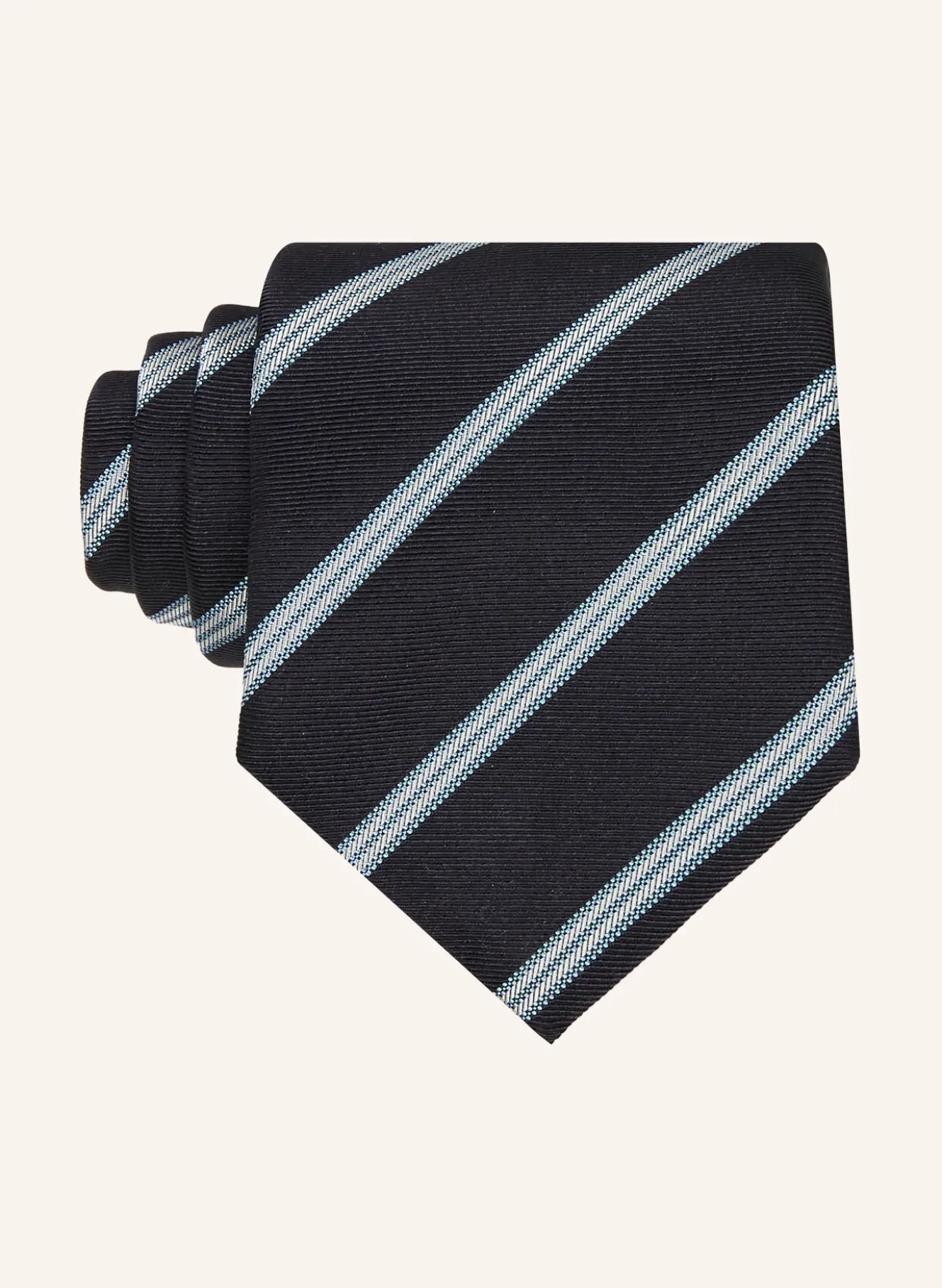 Krawatte