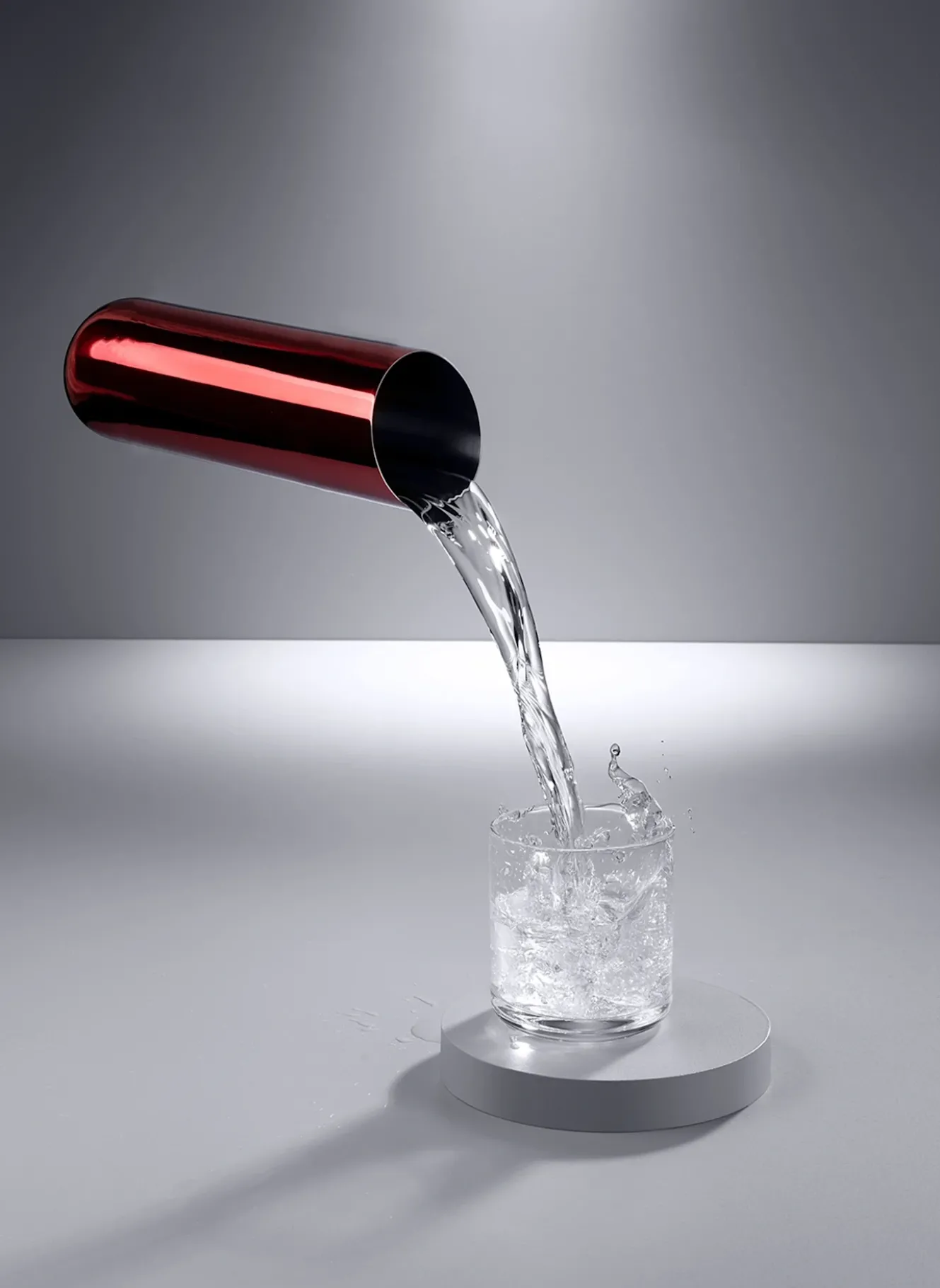 Krug FULL FILL