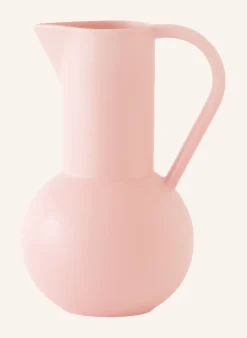 Krug STRØM MEDIUM
