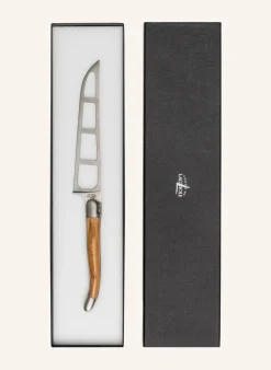 Käsemesser