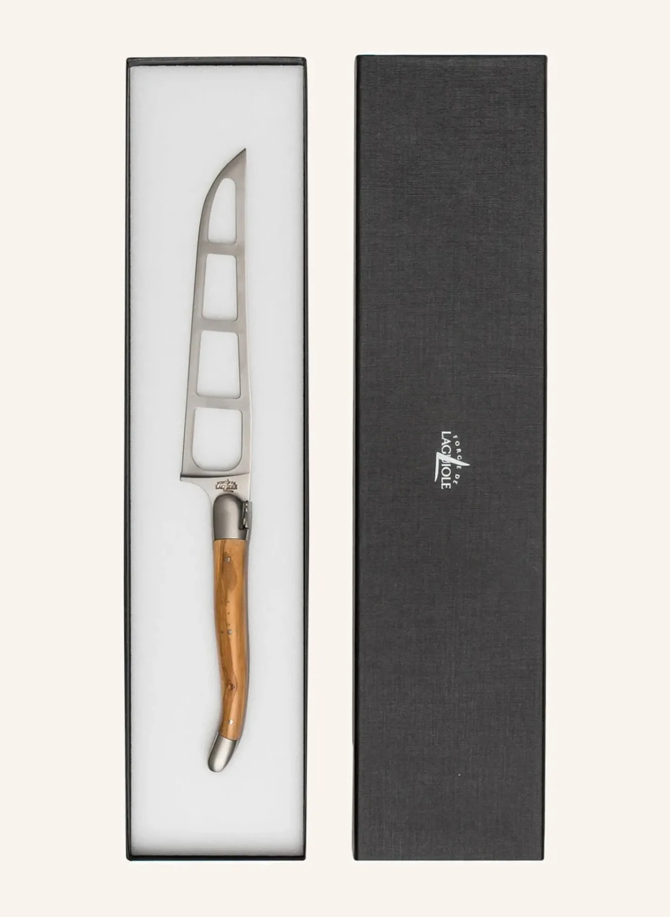 Käsemesser