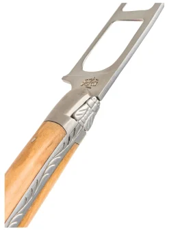 Käsemesser