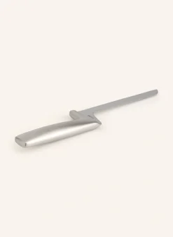 Käsemesser
