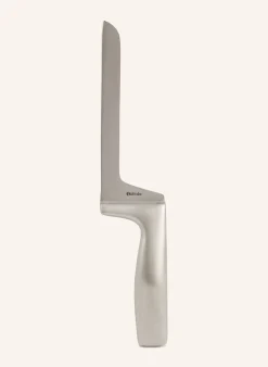 Käsemesser