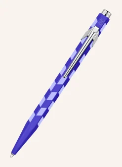 Kugelschreiber 849™
