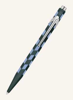 Kugelschreiber 849™