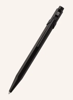 Kugelschreiber 849