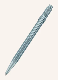 Kugelschreiber 849™ ALPINE FOREST BLAU