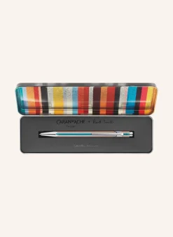 Kugelschreiber 849™ PAUL SMITH EDITION