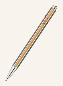 Kugelschreiber 849™ PAUL SMITH EDITION