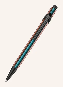 Kugelschreiber 849™ PAUL SMITH EDITION