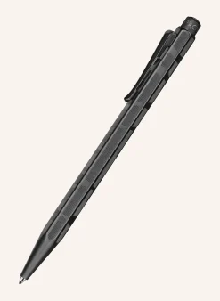 Kugelschreiber ECRIDOR™ BLACK LINES