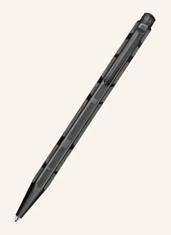 Kugelschreiber ECRIDOR™ BLACK LINES