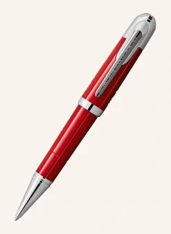 Kugelschreiber GREAT CHARACTERS ENZO FERRARI SPECIAL EDITION