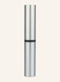 Kugelschreiber LX