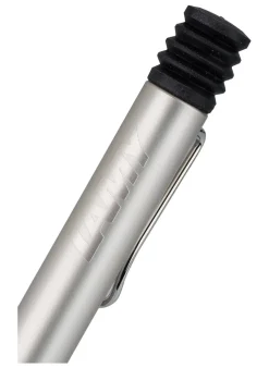 Kugelschreiber LX