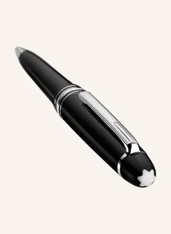 Kugelschreiber MEISTERSTÜCK PLATINUM LINE MIDSIZE