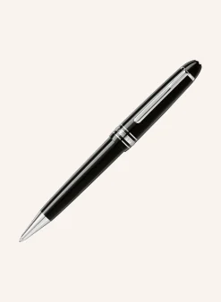 Kugelschreiber MEISTERSTÜCK PLATINUM LINE MIDSIZE