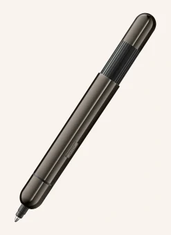Kugelschreiber PICO