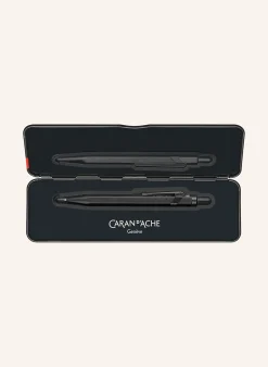 Kugelschreiber XL 849™ BLACK CODE