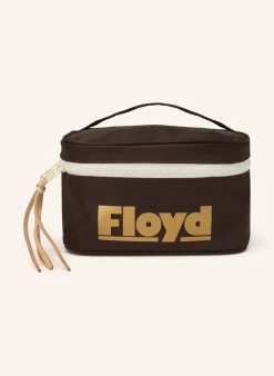 Kulturtasche