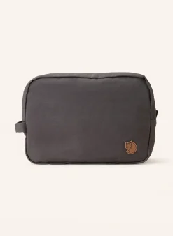 Kulturtasche
