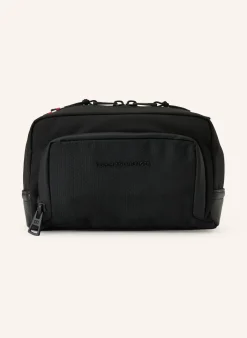 Kulturtasche