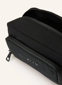 Kulturtasche