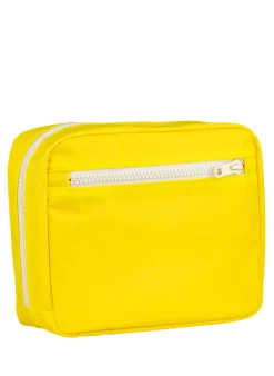 Kulturtasche