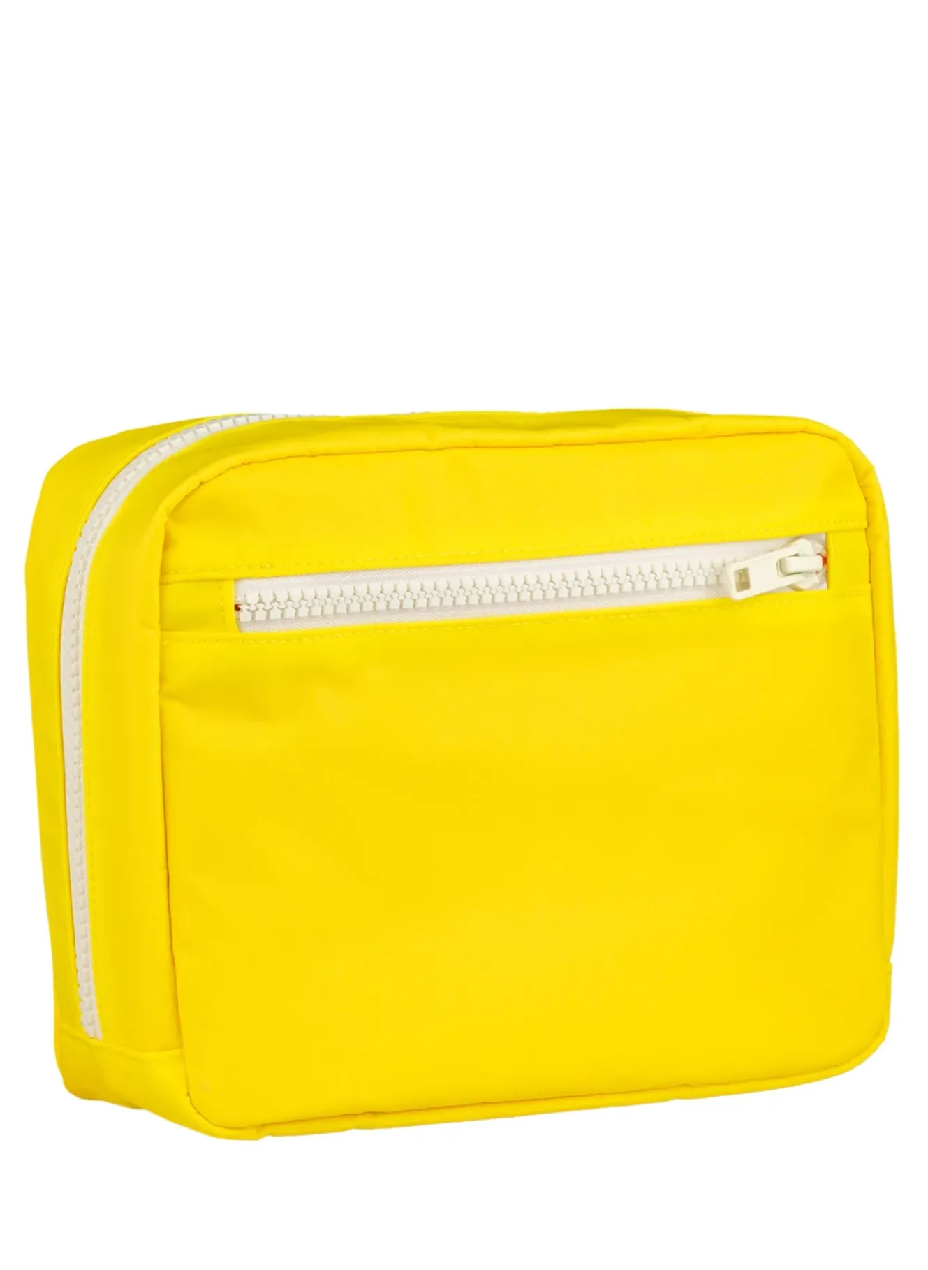 Kulturtasche