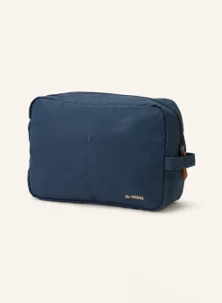 Kulturtasche
