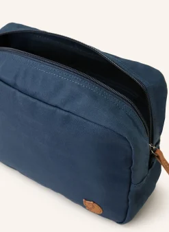 Kulturtasche