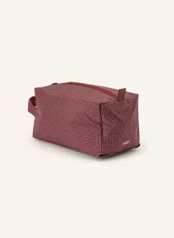 Kulturtasche