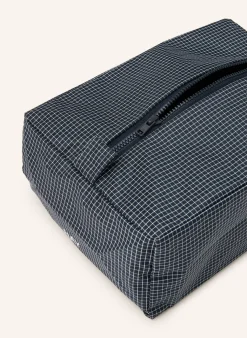 Kulturtasche