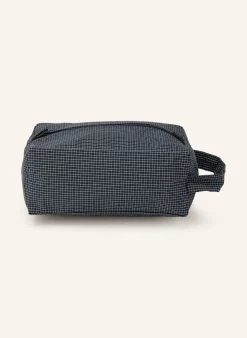 Kulturtasche