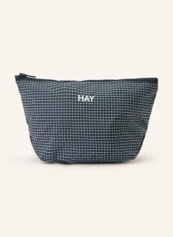 Kulturtasche