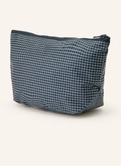 Kulturtasche