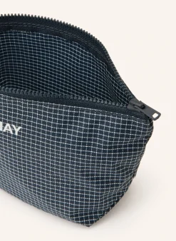 Kulturtasche