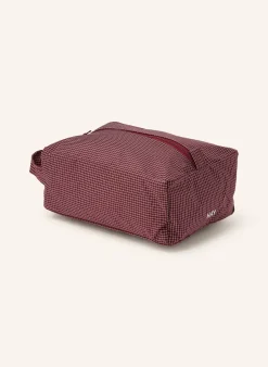 Kulturtasche