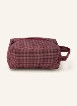 Kulturtasche