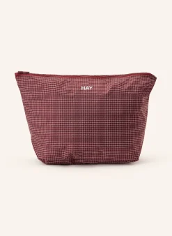 Kulturtasche
