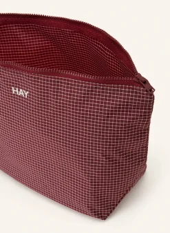 Kulturtasche