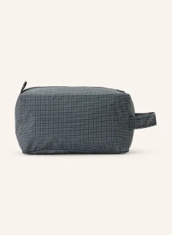 Kulturtasche