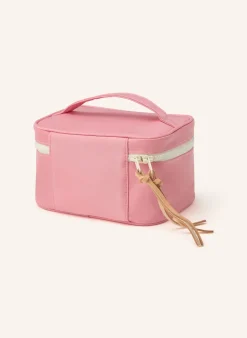 Kulturtasche