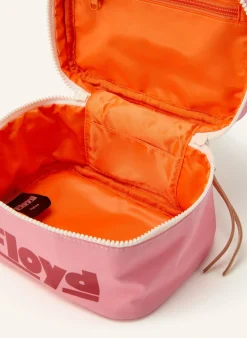Kulturtasche