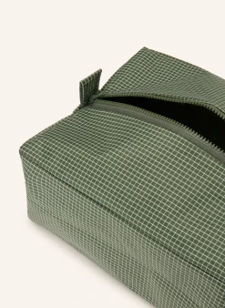 Kulturtasche