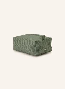 Kulturtasche